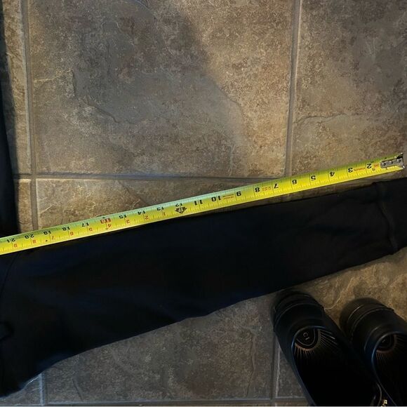 Men’s Valentino logo pullover hoodie size small fits like medium made in Italy - Picture 5 of 8